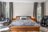 3010 Starratt Road - Photo 44