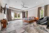 3010 Starratt Road - Photo 45