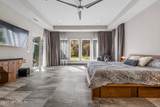 3010 Starratt Road - Photo 46