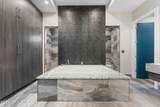 3010 Starratt Road - Photo 47