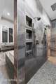 3010 Starratt Road - Photo 48