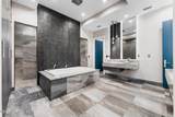3010 Starratt Road - Photo 49