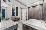 3010 Starratt Road - Photo 50