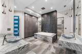 3010 Starratt Road - Photo 51