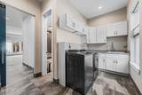 3010 Starratt Road - Photo 52