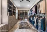 3010 Starratt Road - Photo 53