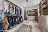 3010 Starratt Road - Photo 54