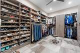 3010 Starratt Road - Photo 55