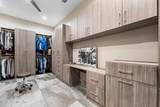 3010 Starratt Road - Photo 56