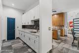 3010 Starratt Road - Photo 57