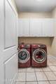 3010 Starratt Road - Photo 58