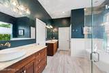 3010 Starratt Road - Photo 59