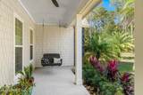 3010 Starratt Road - Photo 6
