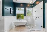 3010 Starratt Road - Photo 60