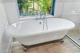 3010 Starratt Road - Photo 61