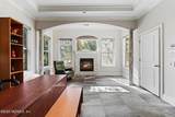 3010 Starratt Road - Photo 62