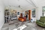 3010 Starratt Road - Photo 63