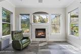 3010 Starratt Road - Photo 64