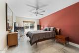 3010 Starratt Road - Photo 65