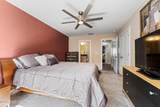 3010 Starratt Road - Photo 66