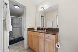 3010 Starratt Road - Photo 67