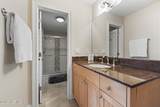 3010 Starratt Road - Photo 68