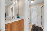 3010 Starratt Road - Photo 69