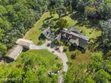 3010 Starratt Road - Photo 7