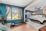 3010 Starratt Road - Photo 70