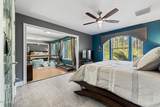 3010 Starratt Road - Photo 71