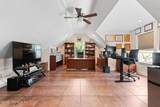 3010 Starratt Road - Photo 73