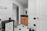 3010 Starratt Road - Photo 74