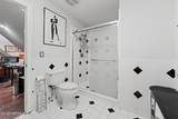 3010 Starratt Road - Photo 75