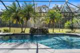 3010 Starratt Road - Photo 76