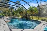 3010 Starratt Road - Photo 77