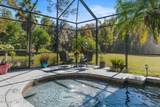 3010 Starratt Road - Photo 78