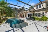 3010 Starratt Road - Photo 79