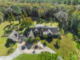 3010 Starratt Road - Photo 8