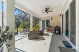 3010 Starratt Road - Photo 80