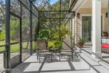 3010 Starratt Road - Photo 81