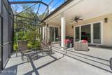 3010 Starratt Road - Photo 82