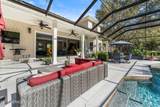 3010 Starratt Road - Photo 83