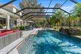 3010 Starratt Road - Photo 84
