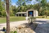3010 Starratt Road - Photo 85