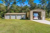 3010 Starratt Road - Photo 87