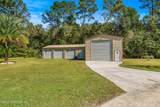 3010 Starratt Road - Photo 88