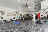 3010 Starratt Road - Photo 89