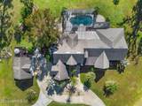 3010 Starratt Road - Photo 9