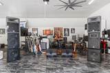 3010 Starratt Road - Photo 90