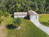 3010 Starratt Road - Photo 91